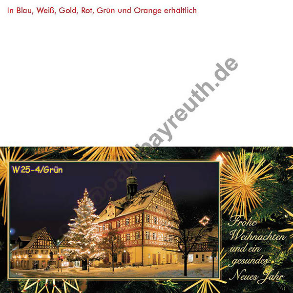 %_tempFileNameBad%20Staffelstein_Winter_Seite_07%